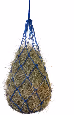 Finntack Hönät, nylon