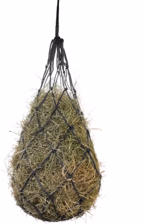 Finntack Hönät, nylon