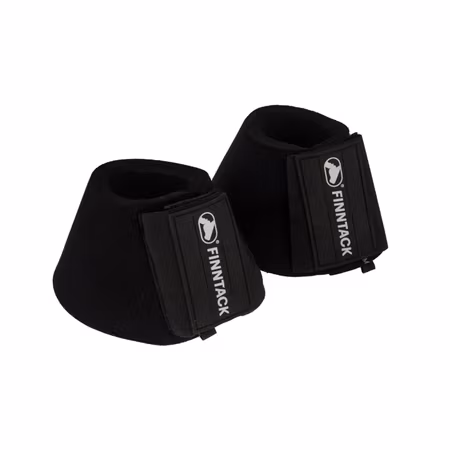 Finntack Pro Probell Boots (par)