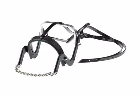 Finntack Z-Guide Check bett