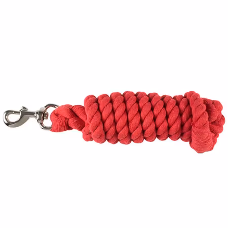 Horze Grimskaft price- z