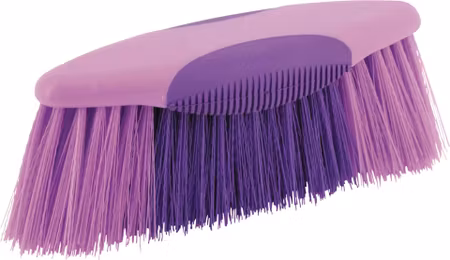 HG Softtouch manborste