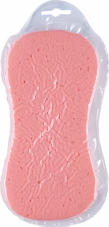 HorseGuard Vakuumpackad svamp