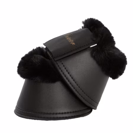 Protector Boots med päls