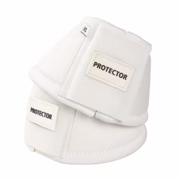 Protector Boots neoprene