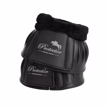 Protector Gummiboots fleece