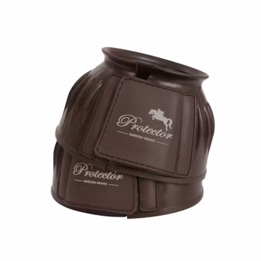 Protector Gummiboots