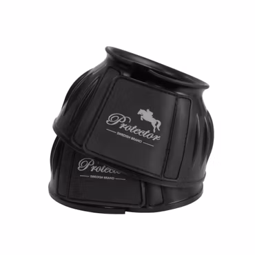 Protector Gummiboots