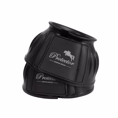 Protector Gummiboots