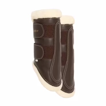 Protector Benskydd päls