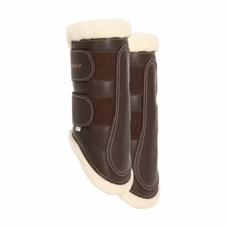 Protector Benskydd päls