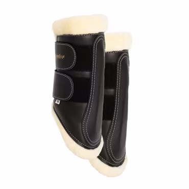 Protector Benskydd päls