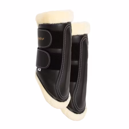 Protector Benskydd päls