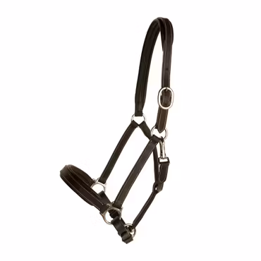 Lippo Lädergrimma Basic