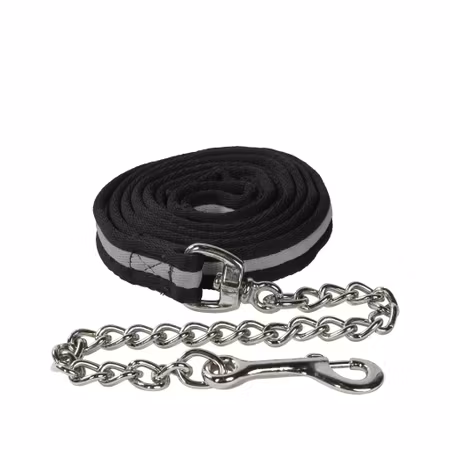 Källquist Grimskaft med kedja