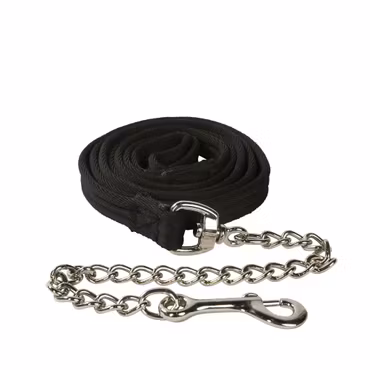 Källquist Grimskaft med kedja