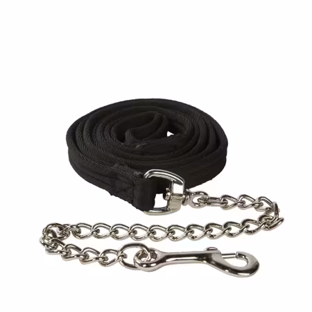 Källquist Grimskaft med kedja