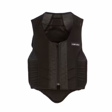 Lami-Cell Skyddsväst