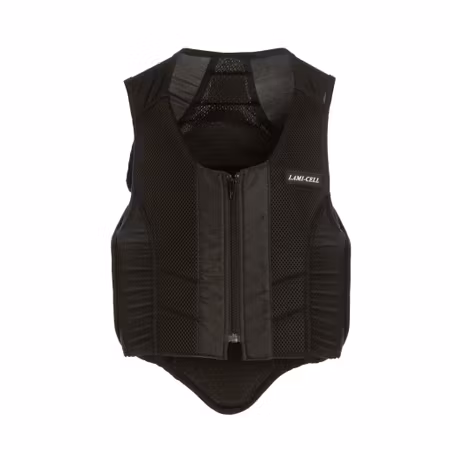 Lami-Cell Skyddsväst