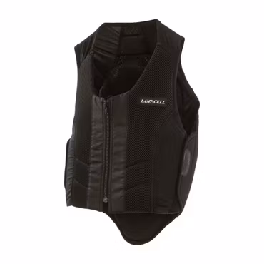 Lami-Cell Skyddsväst