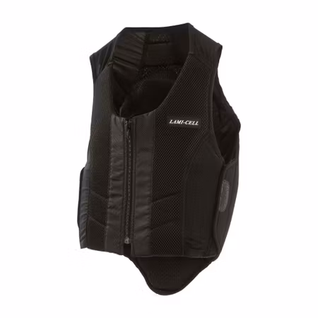 Lami-Cell Skyddsväst
