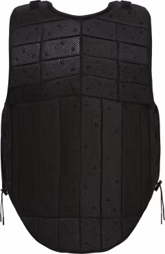 Equipage Khari säkerhetsväst