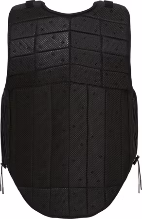 Equipage Khari säkerhetsväst