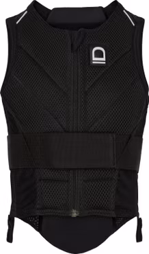 Equipage Bial Ryggskydd