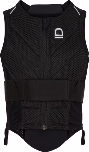 Equipage Bial Ryggskydd