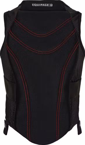 Equipage Bial Ryggskydd