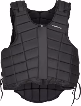 Equipage Rider säkerhetsväst