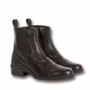 Horse Life jodhpurs Arielle PRO 2.0