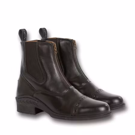 Horse Life jodhpurs Arielle PRO 2.0