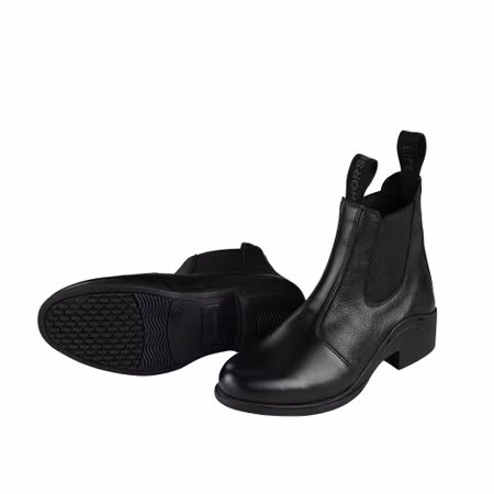 Horse Life Jodhpurs Hazel