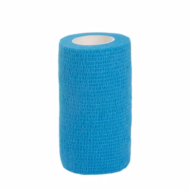 Källquist Q-Flex bandage