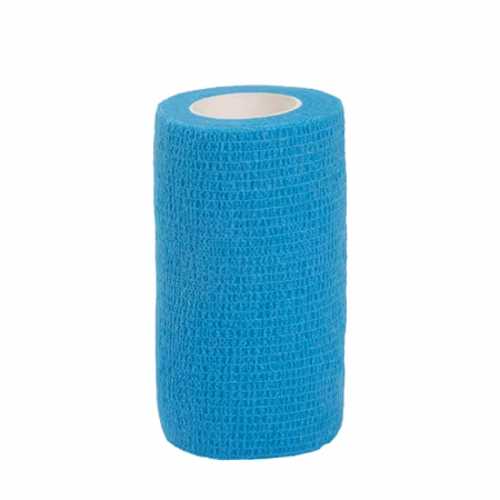 Källquist Q-Flex bandage