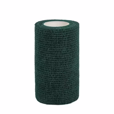 Källquist Q-Flex bandage