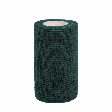 Källquist Q-Flex bandage