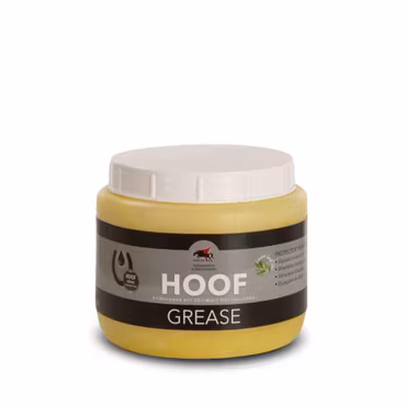 Protector Hoof Grease 500 ml