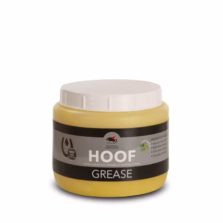Protector Hoof Grease 500 ml