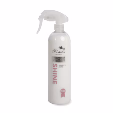 Protector Show Shine 500 ml