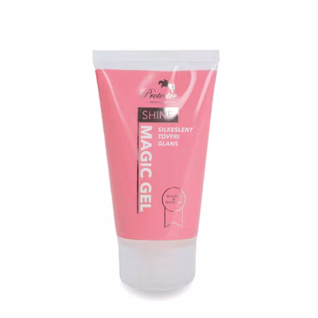 Protector Magic Gel 150 ml