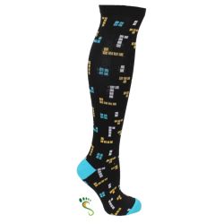 Tanja Tetris