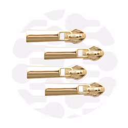 Glidere - Klassisk Stil