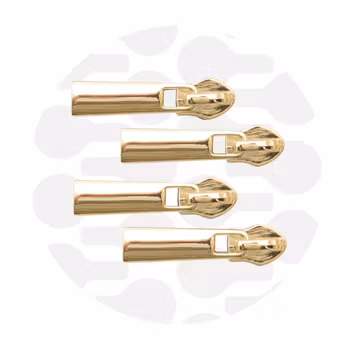 Glidere - Klassisk Stil