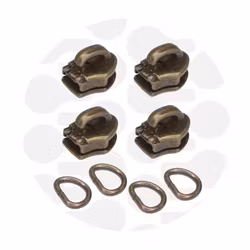 Glidere Uten Annheng