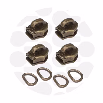 Glidere Uten Annheng