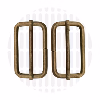 3,8 cm Reimstrammere