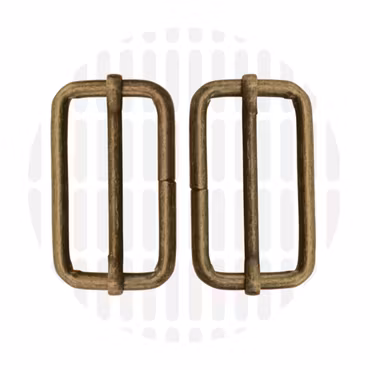 3,8 cm Reimstrammere