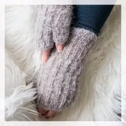 Spring Fling Pulsvarmere